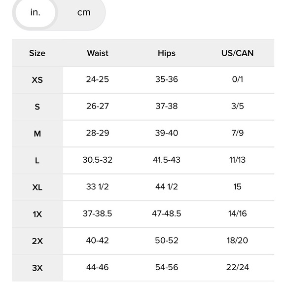 Fashion Nova All Tied Up Light Wash Blue Straight Leg Denim Jeans Size 13 - Picture 10 of 11